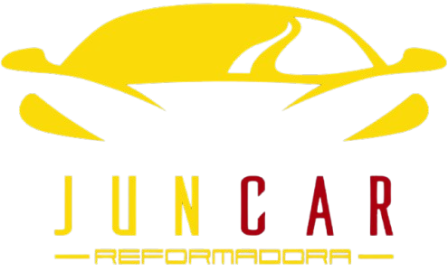 Reformadora Automotiva em Palmas TO logo