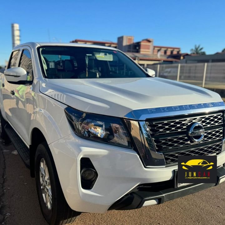 Reformadora Automotiva em Palmas TO